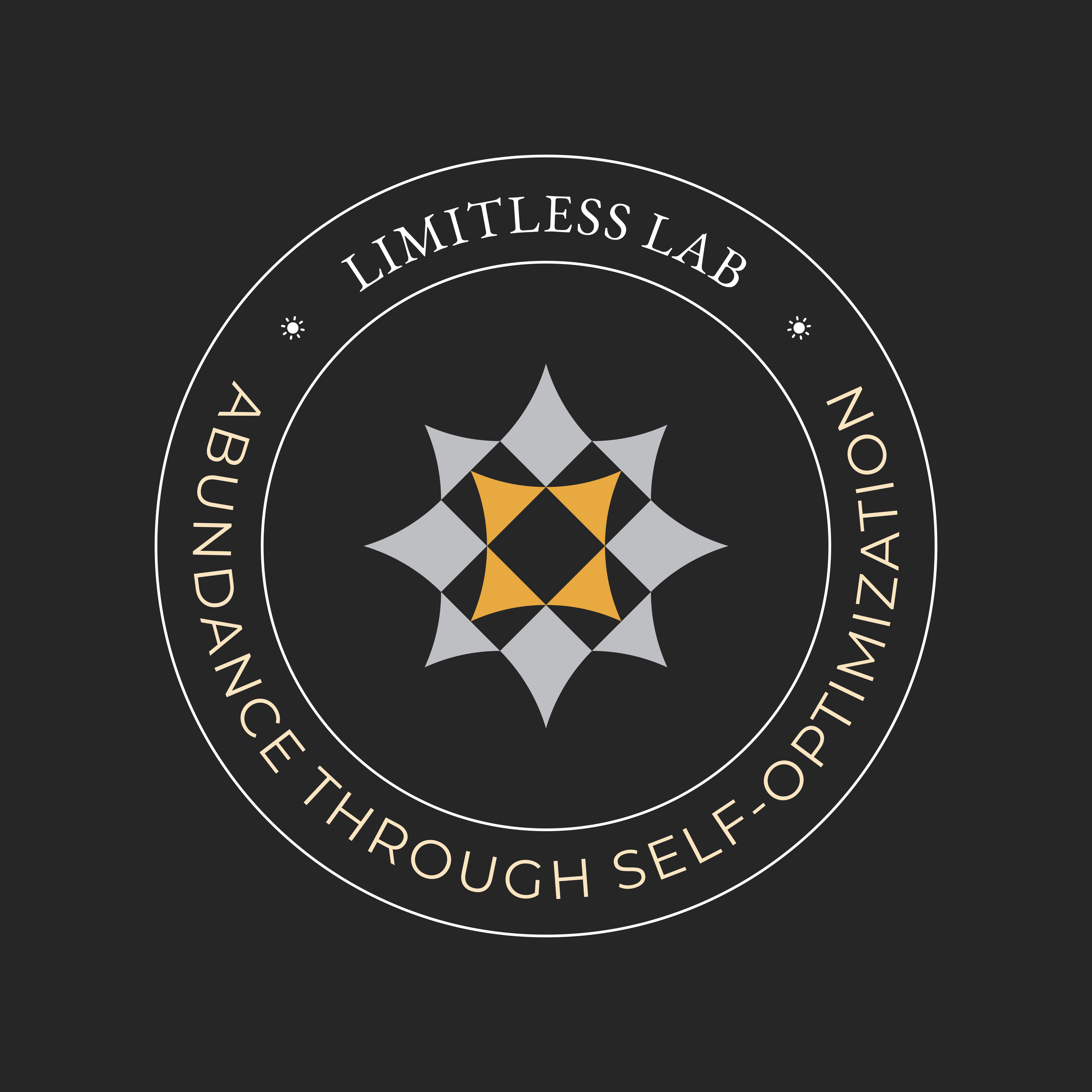 Limitless Lab